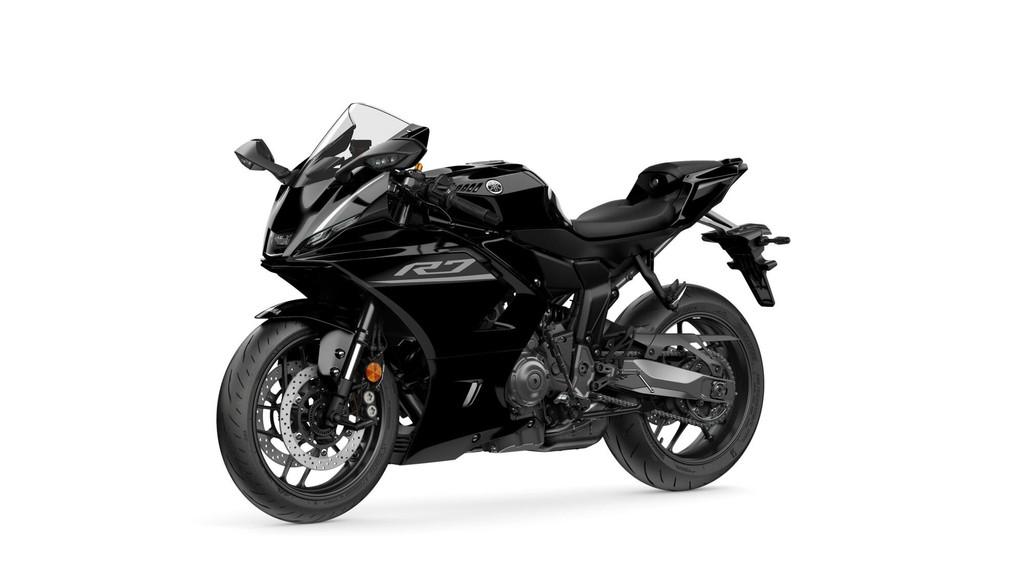 Yamaha YZF R7 (bj 2026), Motoren, Motoren | Yamaha, Klantenservice@yamaha-motor.nl, Sport, Koolhovenlaan 101
1119 NC  Schiphol-Rijk, NL