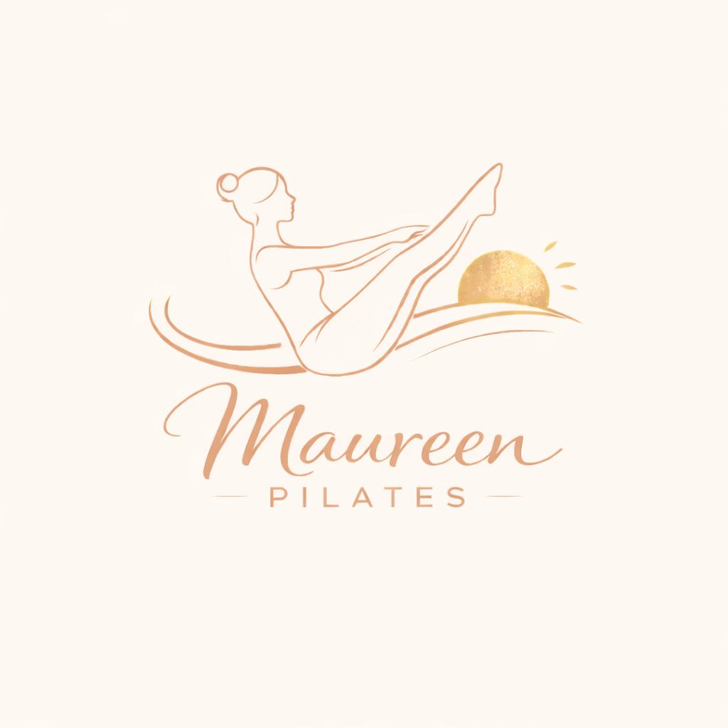 Pilates in Schoonoord | Ontspan, versterk & voel je beter