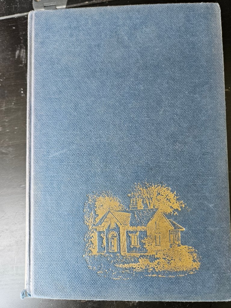 Evert Zandstra omnibus, Boeken, Ophalen of Verzenden, Gelezen