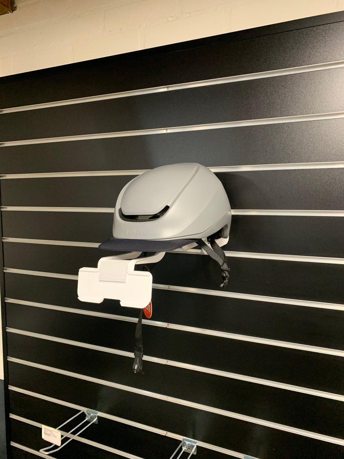 Kask moebius helmen maat 59-62 ebike helmen, Nieuw, Overige maten, Ophalen of Verzenden, Kask@info.nl
