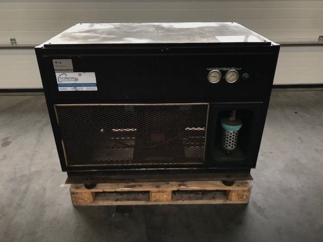 Wilkerson 07-FH-P00 Airdryer / luchtdroger 4000 L/min., Ophalen of Verzenden