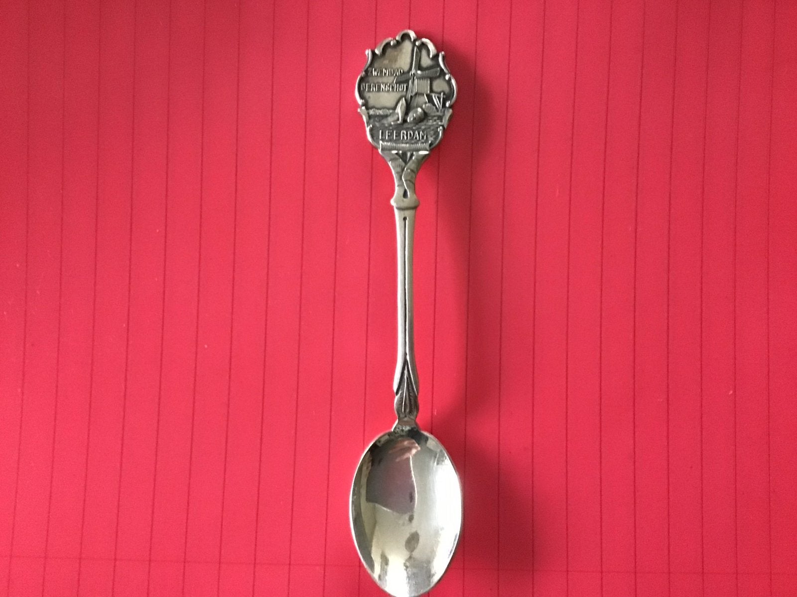 Zwembad Berenschot, Antiek en Kunst, Ophalen of Verzenden