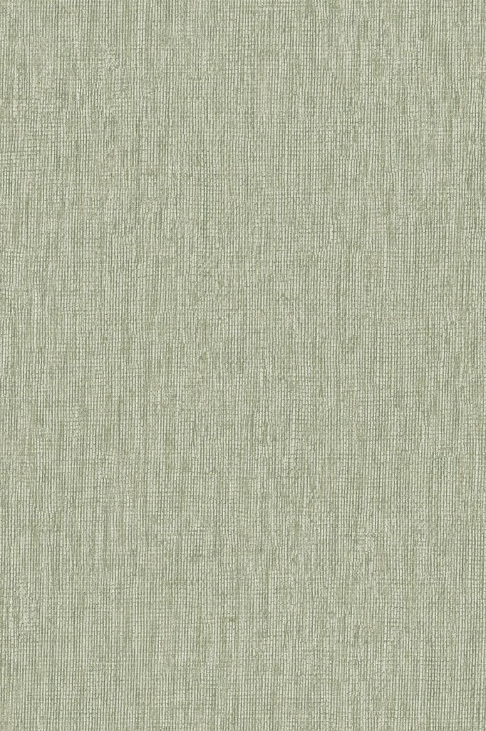 Hookedonwalls Chunky Weaves  - 30631 NIEUW IN VERPAKKING, Huis en Inrichting, Stoffering | Behang, Overige merken, Ophalen of Verzenden