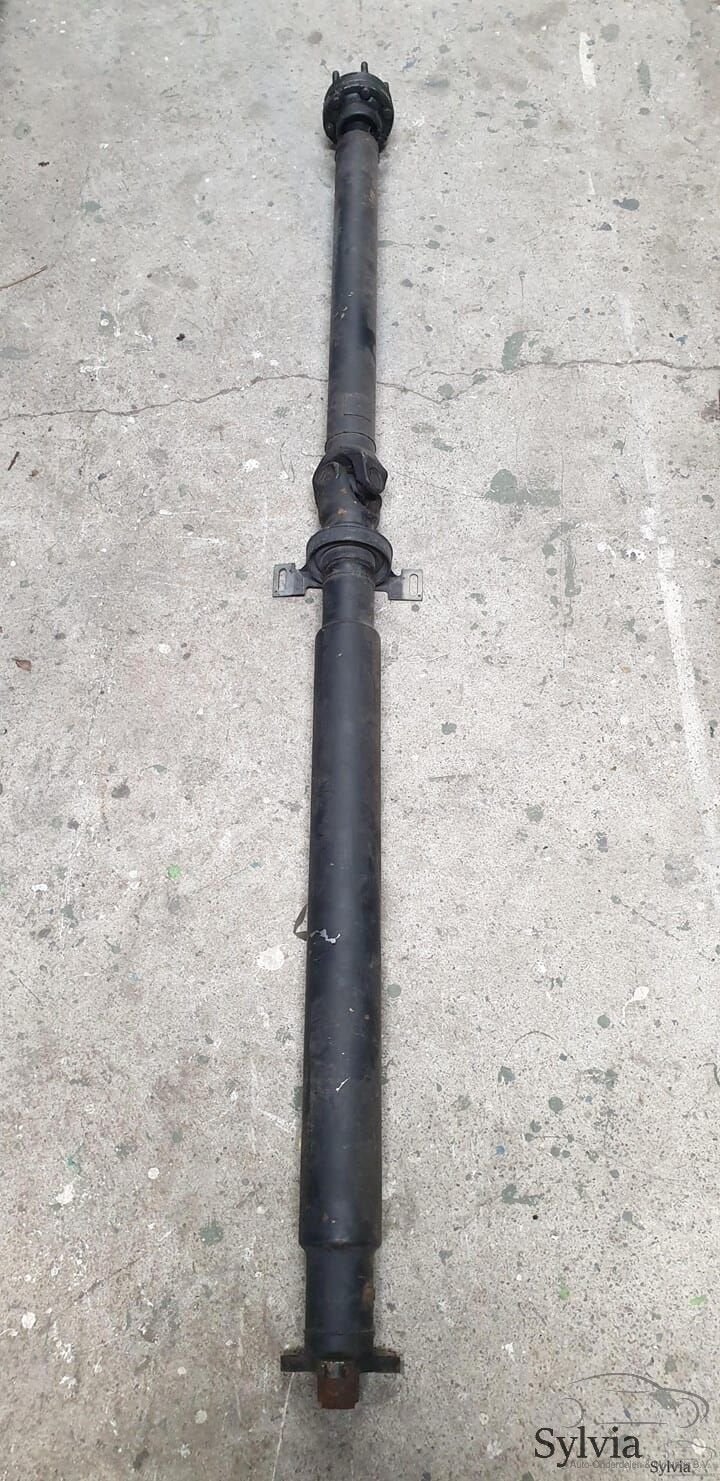 Cardanas automaat BMW 7 Serie E38 735i 26101229630 1229630, Auto-onderdelen, Gebruikt, -, -, Ophalen of Verzenden