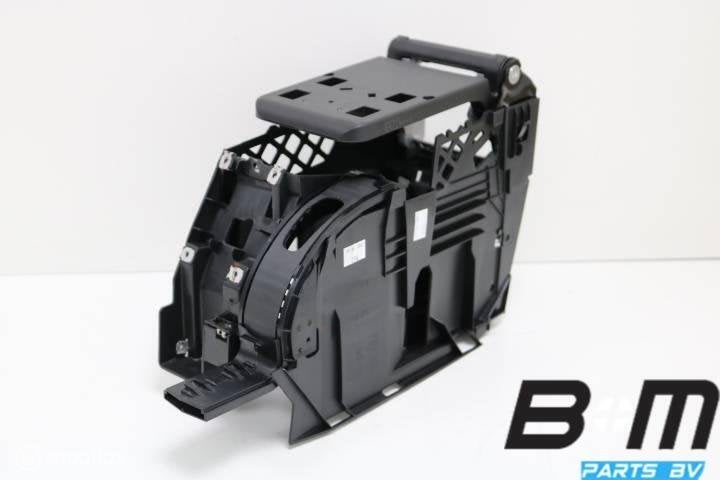Frame middenarmsteun VW Golf 6 Cabrio, Auto-onderdelen, Gebruikt