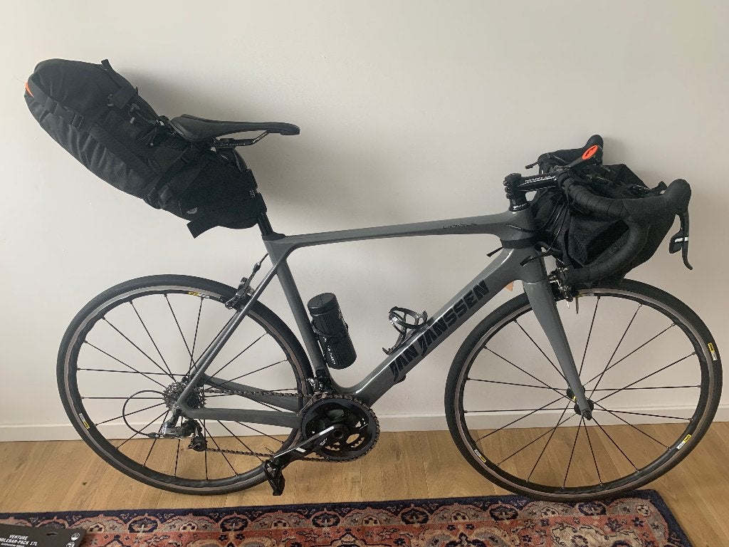 Mavic Ksyrium Elite M11 Wielset 25 mm, Zo goed als nieuw, Aluminium, Mavic, Racefiets