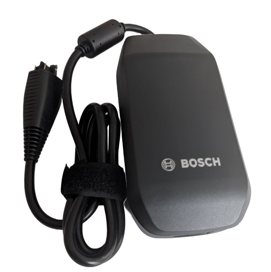 Bosch Lader 36V 2A Charger BPC3200 Tel: 06 8564 2897, Ophalen of Verzenden, Zo goed als nieuw