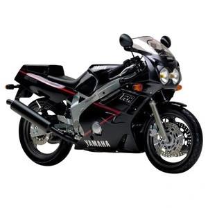 GEZOCHT project motor 600cc 4cil, Motoren, Ophalen
