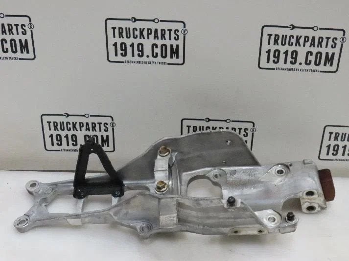Scania 2958526 Cabinesteun Re., Ophalen, Gebruikt