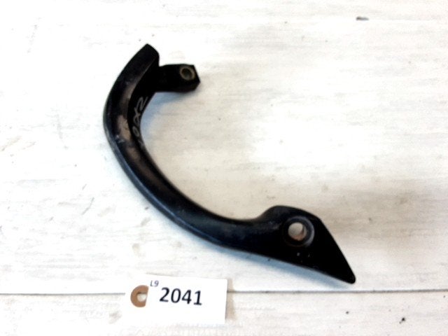 ZX6R 1998 - 1999 Kawasaki Beugel D1-59062