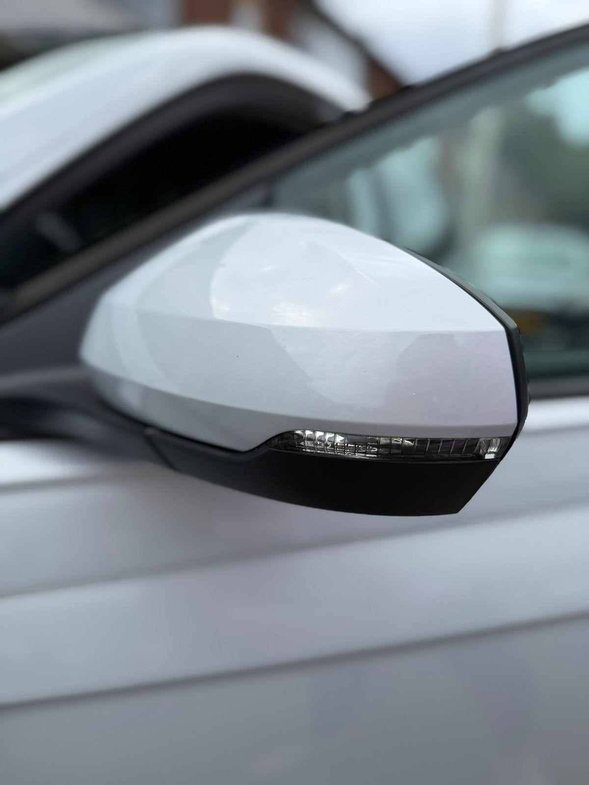Foto 15 van Volkswagen Polo Business R Highline | Panorama Dak | 2019