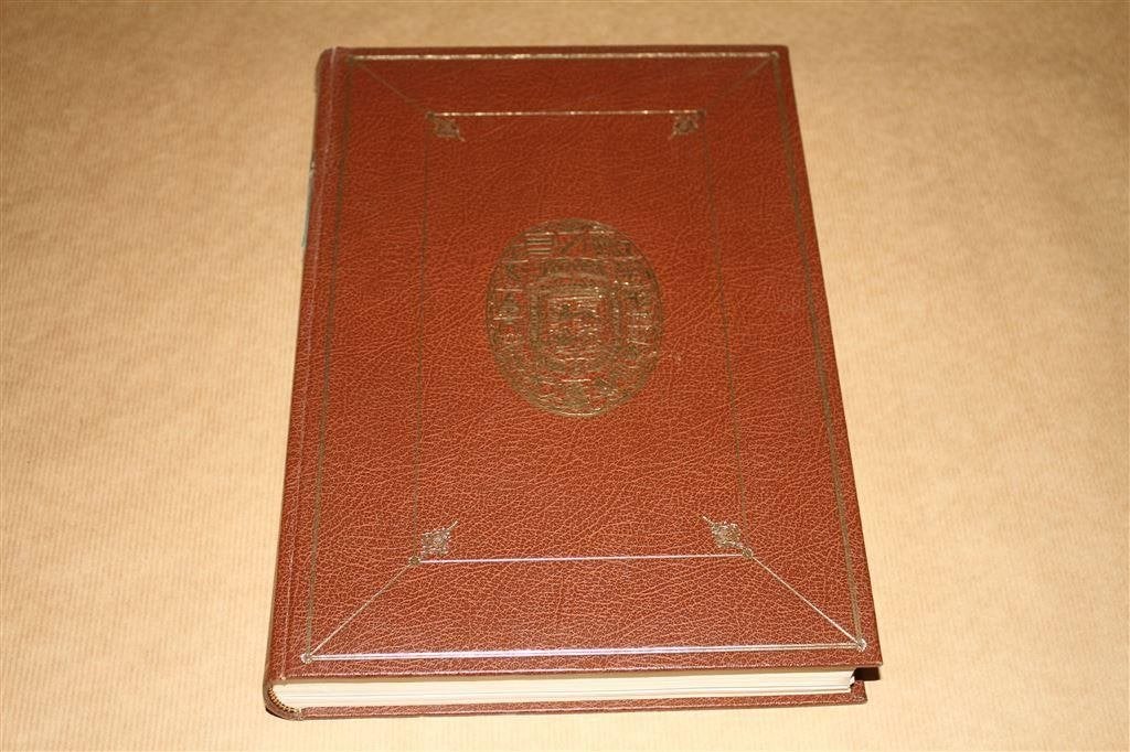 Beschrijvinge v/d Heerlyckheydt v Frieslandt Schotanus, Ophalen of Verzenden