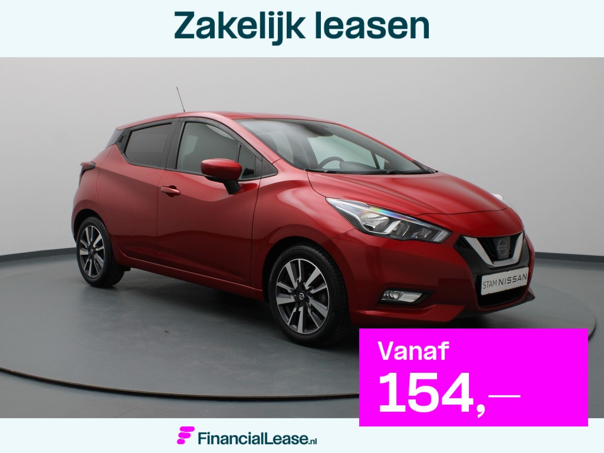 Nissan Micra IG-T N-Connecta 100pk Camera | Cruise | Climate, Voorwielaandrijving, 12 maanden, Euro 6, Origineel Nederlands
