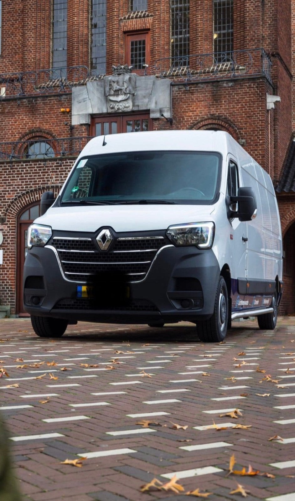Opzoeken naar ZZP met eigen bus L3 H2, 33 - 40 uur, Overige niveaus, Freelance of Uitzendbasis