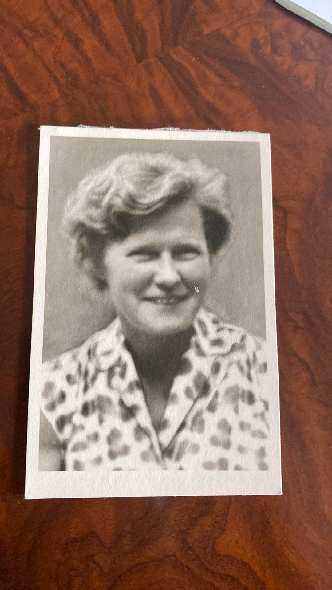 Ted Rietjens 1917 Helmond 1968, Verzamelen, Ophalen of Verzenden