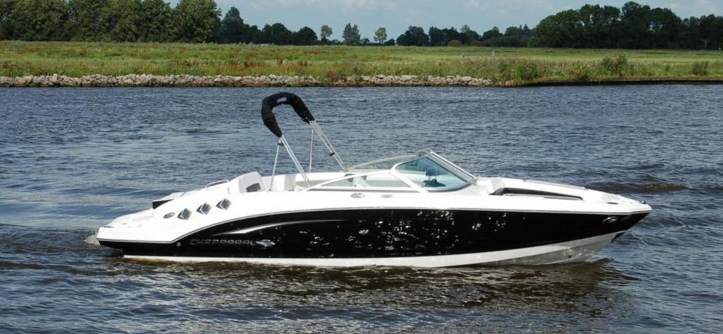 Gezocht speedboot inboard benzine of diesel, Watersport en Boten, Ophalen of Verzenden, Motor en Techniek