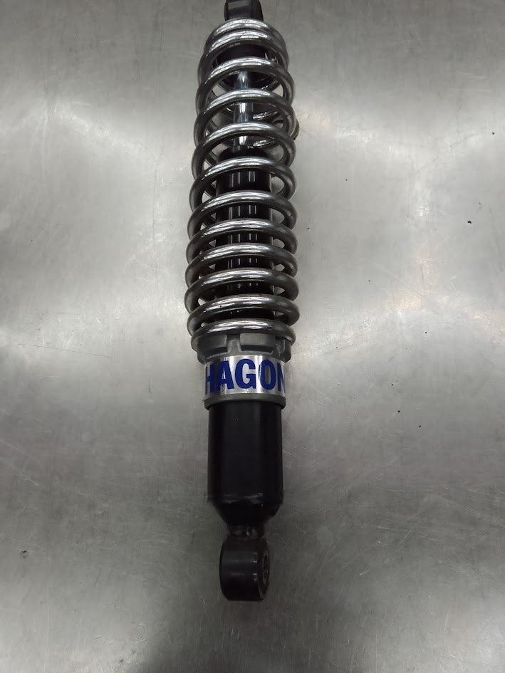 yamaha xs onderdelen, Ophalen of Verzenden, Gebruikt