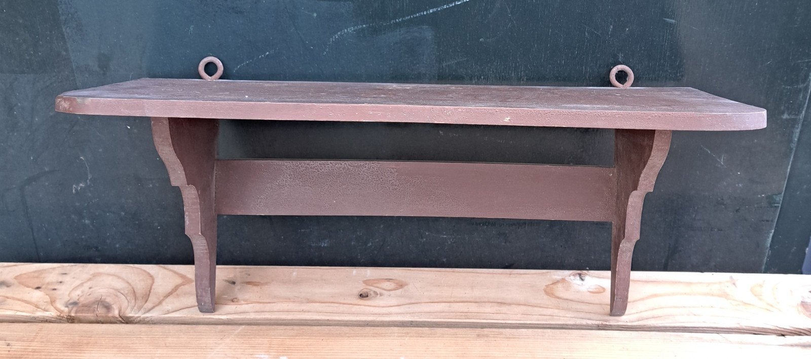schap keukenschap keukenrek decoratie, Ophalen of Verzenden