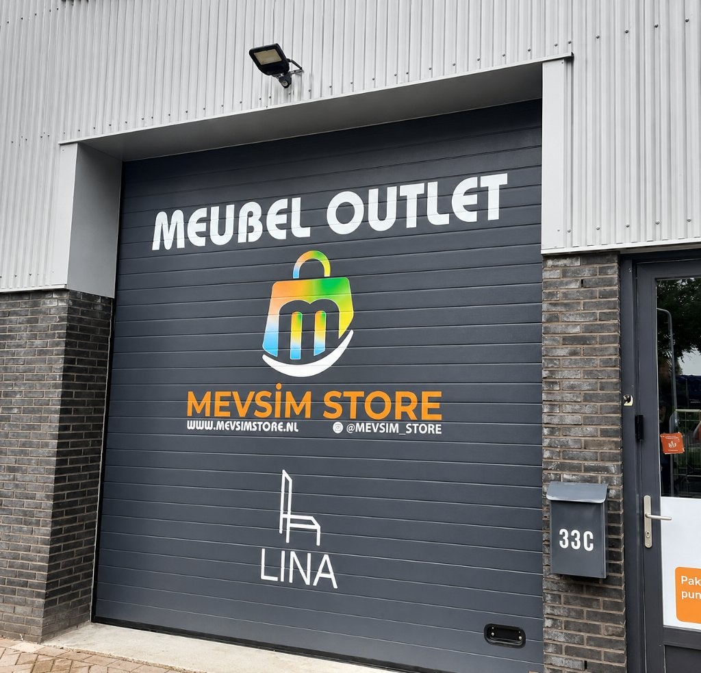 Te Huur Bedrijfsruimte Assendelft – 120 m² | 2 Etages, 120 m², Huur, Bedrijfsruimte