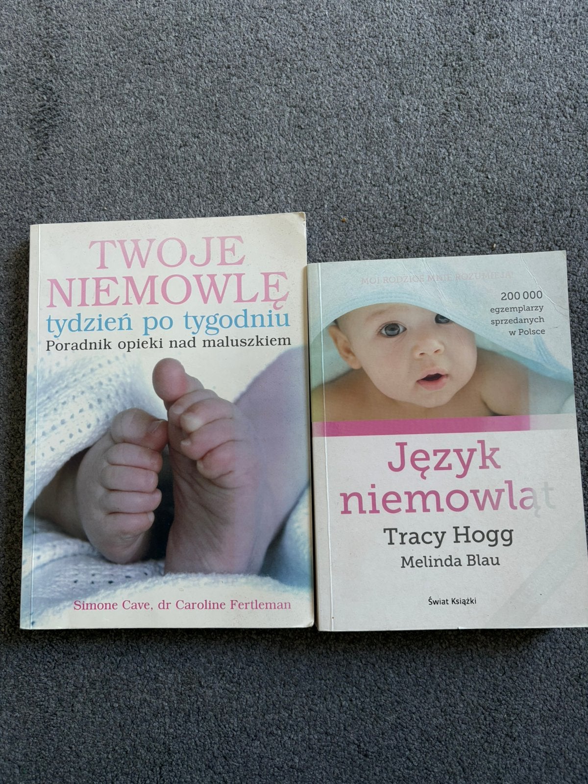 Boeken, Boeken, Ophalen, Zo goed als nieuw, Zwangerschap en Bevalling