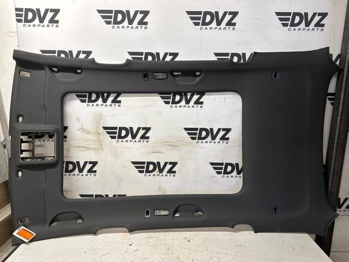 Hemelbekleding van een Skoda Octavia, Auto-onderdelen, Interieur en Bekleding, Gebruikt, -, -, Ophalen of Verzenden