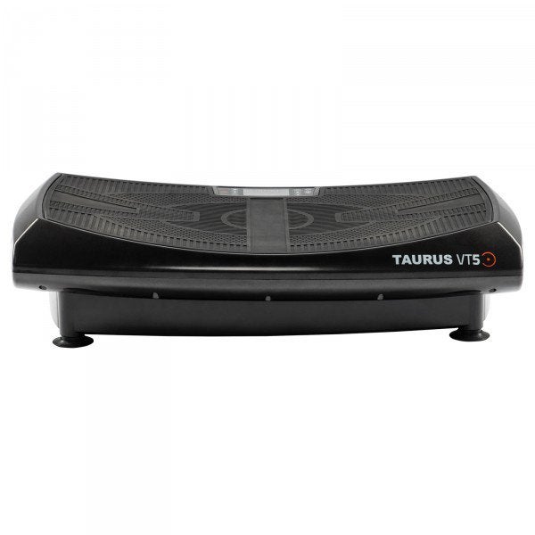 Professionele trilplaat Taurus VT5, Ophalen, Zo goed als nieuw, Trilplaat