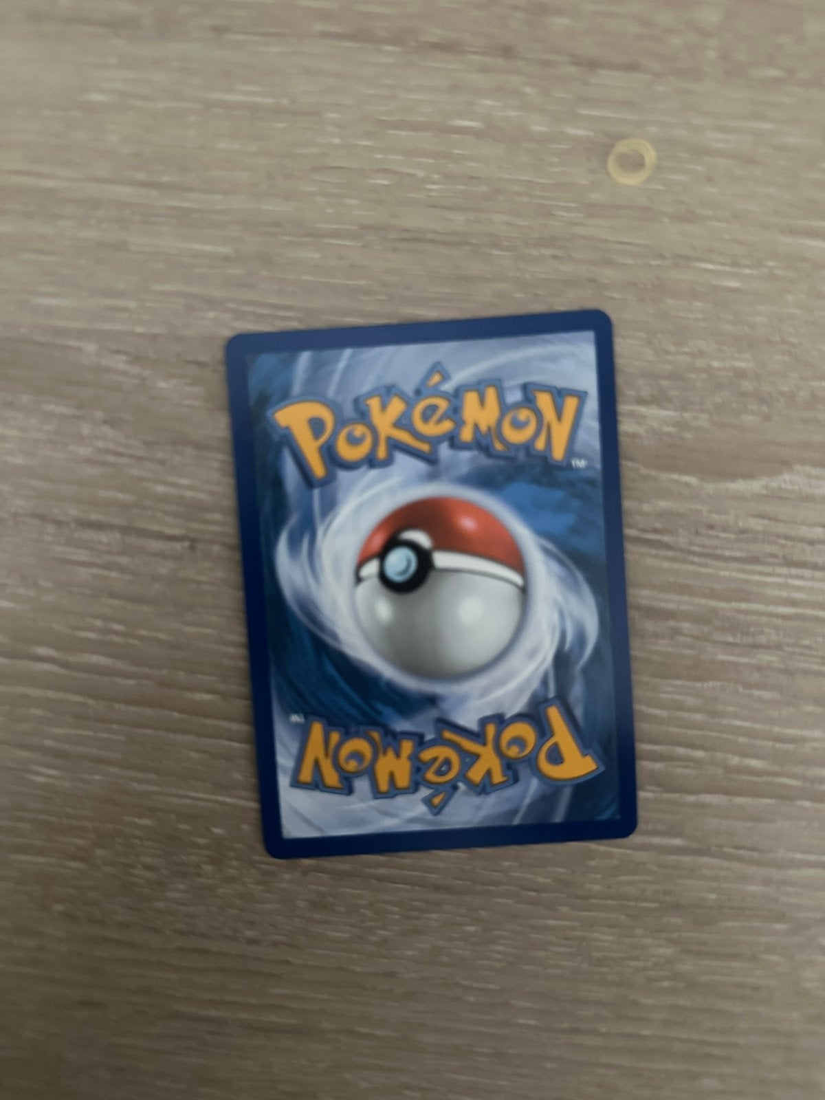 Mega greninja Ex, Verzenden, Zo goed als nieuw