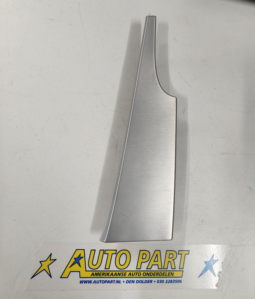 Ford Mustang dashboard trim 2015-2017, Gebruikt, Ford motor company, Ford USA, P.O. Box 6248, Dearborn, MI 48126