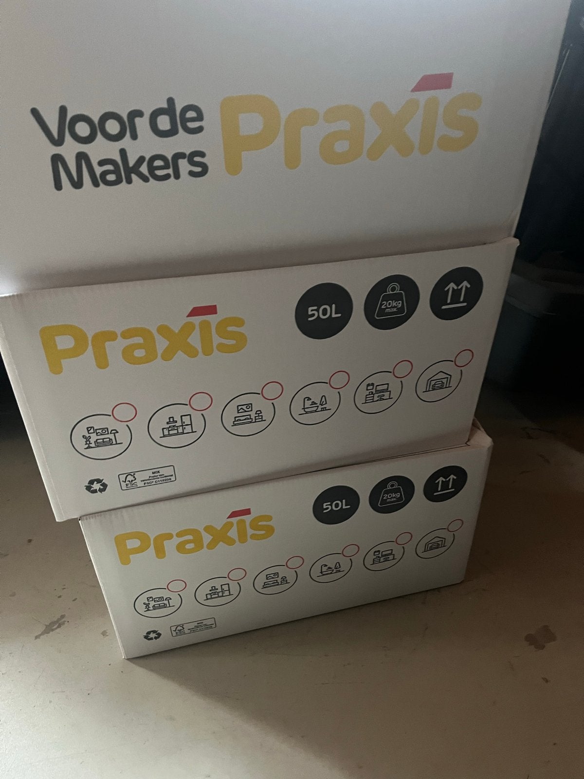 7 dozen boeken gratis af te halen in Bemmel, Ophalen of Verzenden, Gelezen
