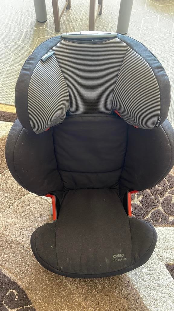 kinderen autostoel tot, Overige merken, Autogordel, 9 t/m 18 kg, Ophalen of Verzenden
