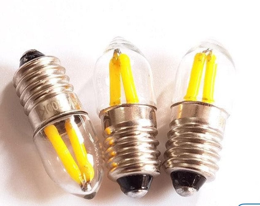 Gloeilamp (en) gezocht, 30 tot 60 watt, Gloeilamp, Overige lichtkleuren, Zo goed als nieuw