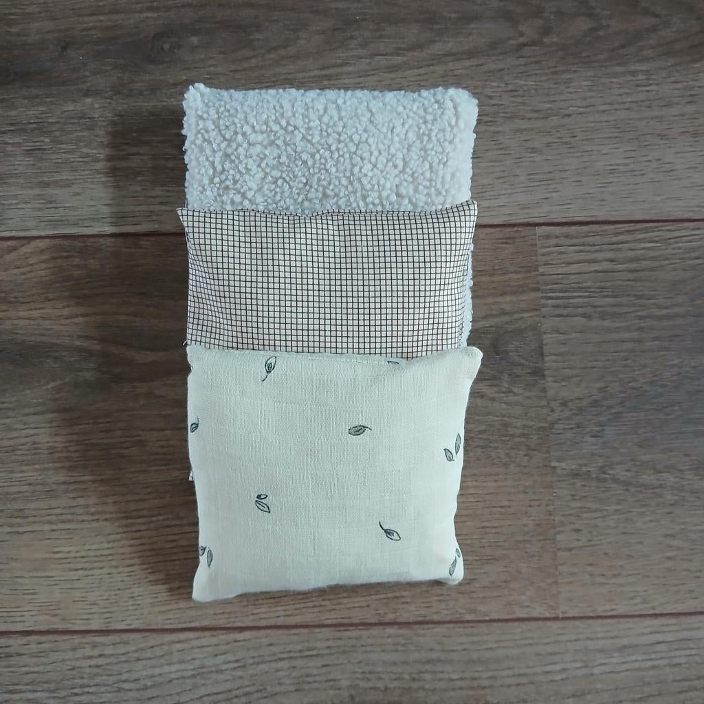 Sensory speelzakjes, Ophalen of Verzenden, Nieuw, Overige typen