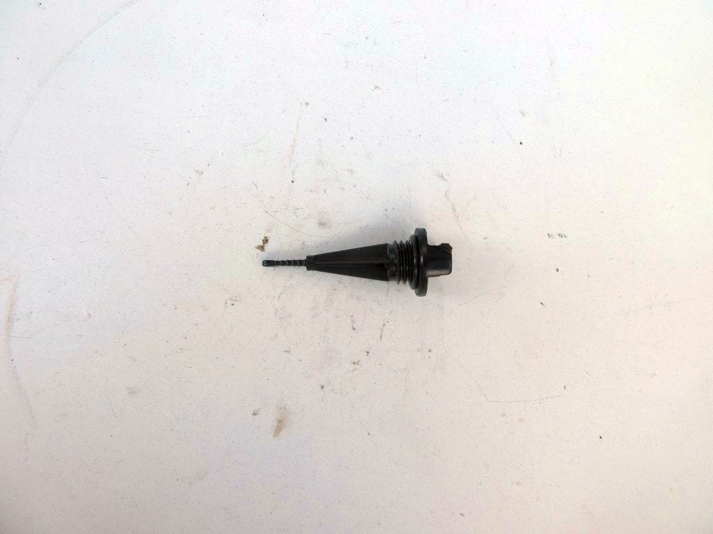 Honda VF750F peilstok olie VF 750 F oliepeilstok peil stok, Motoren, Ophalen of Verzenden