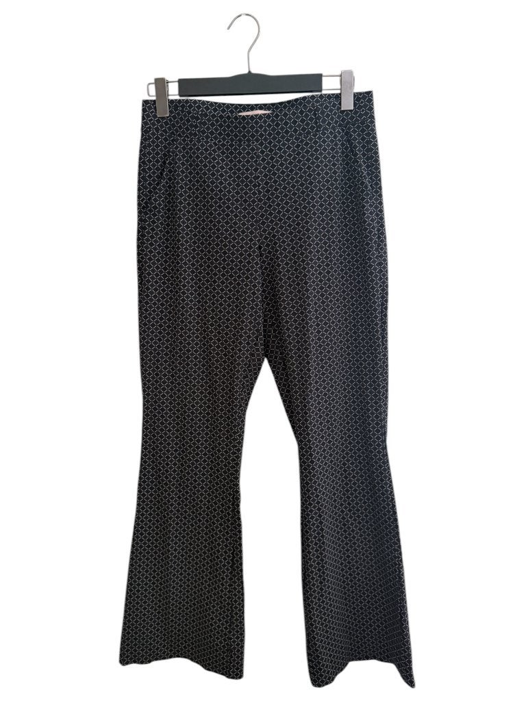 Studio Anneloes broek L (Flair), Kleding | Dames, Broeken en Pantalons, Maat 38/40 (M), Zwart, Ophalen of Verzenden, Zo goed als nieuw