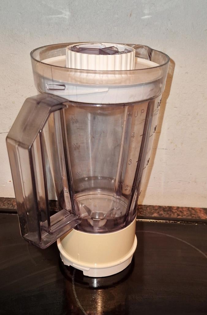 Blenderkan los Molinex, Ophalen of Verzenden, Blender