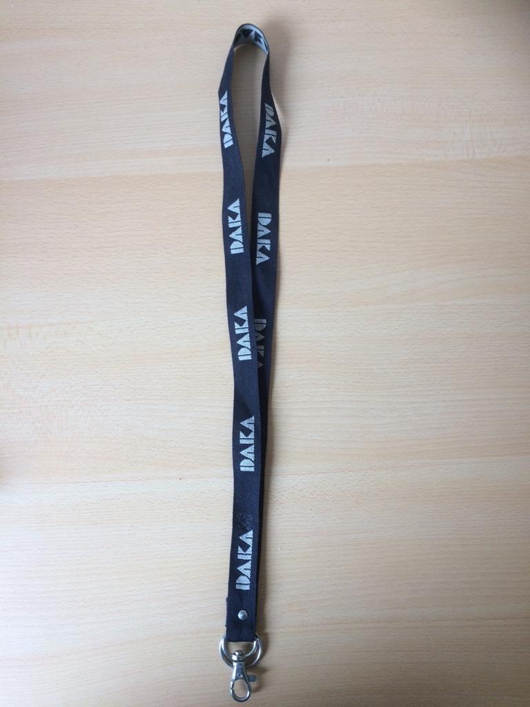diverse keycords, Ophalen of Verzenden, Zo goed als nieuw