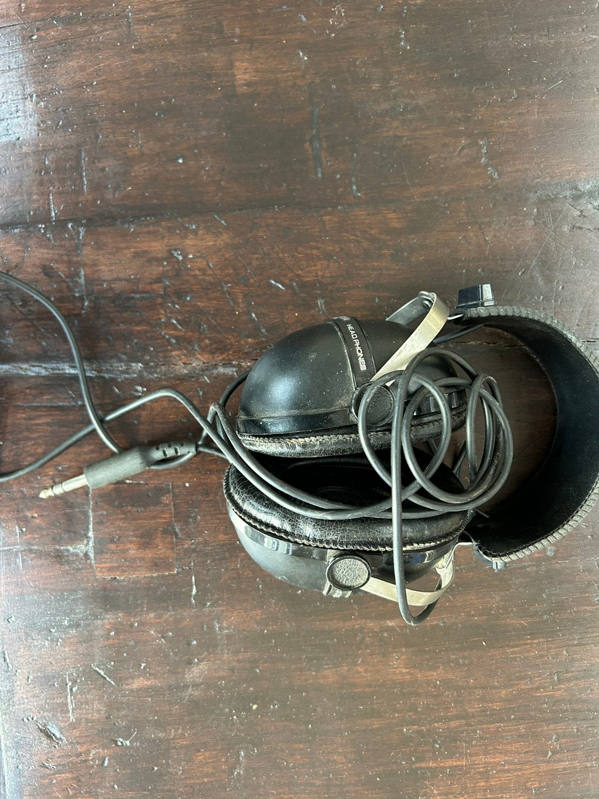 Pioneer SE 205, Ophalen of Verzenden, Zo goed als nieuw, Overige merken