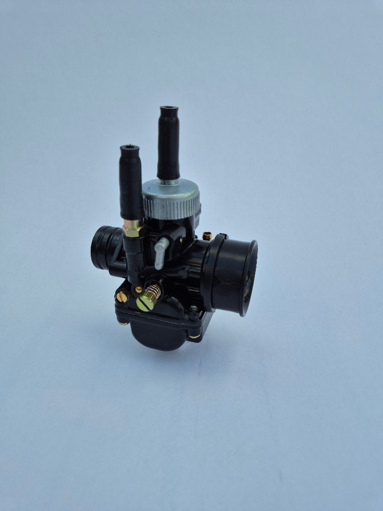 21mm race carburateur nieuw, Ophalen of Verzenden