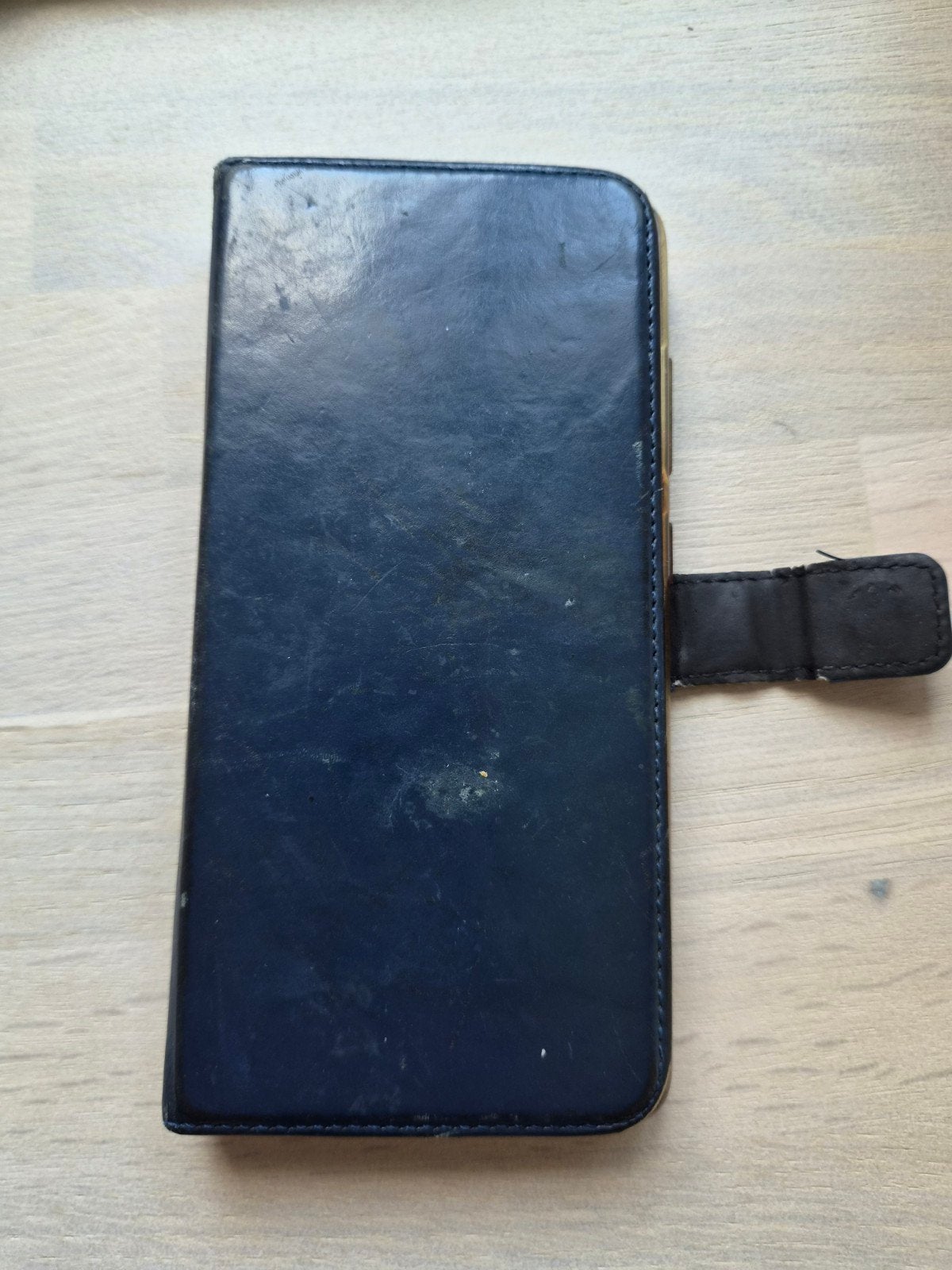 Foto 4 van Samsung Galaxy S20 FE 128 GB