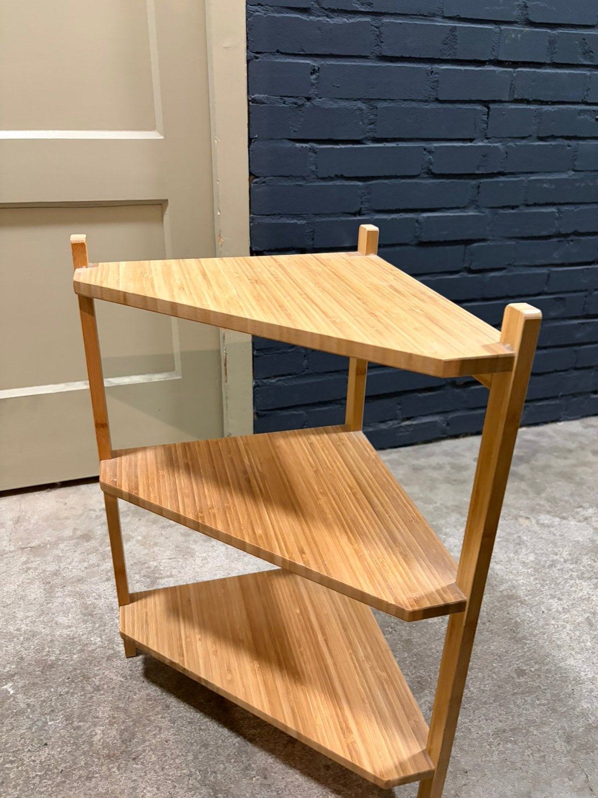 Ikea ragrund, Huis en Inrichting, Ophalen, Zo goed als nieuw