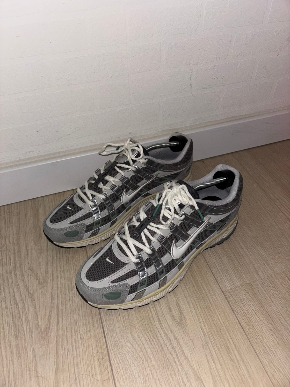 Nike P6000 sneakers, Kleding | Heren, Schoenen, Ophalen, Nieuw, Overige kleuren