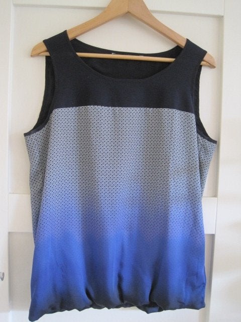 Prachtige blouse/shirt.Kwaliteit. xpresso.Mt 38. 151 ALBELLA, Kleding | Dames, Maat 38/40 (M), Ophalen of Verzenden, Zo goed als nieuw