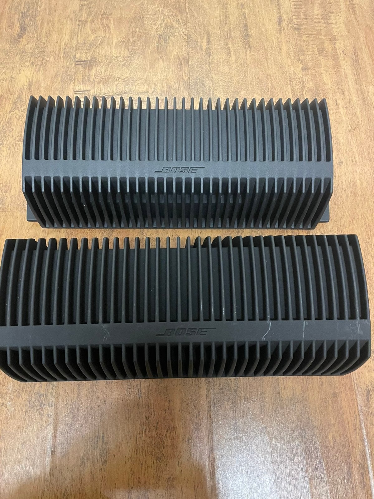 Bose Lifestyle 1x SA3 en 1x SA2 Versterker - 2 Stuks totaal, Ophalen of Verzenden, Gebruikt, 120 watt of meer, Overige merken