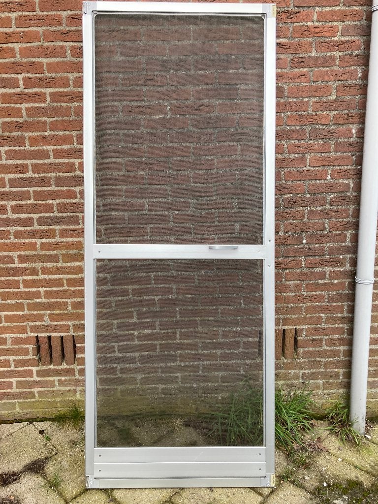 Hordeur, Huis en Inrichting, Ophalen, Gebruikt