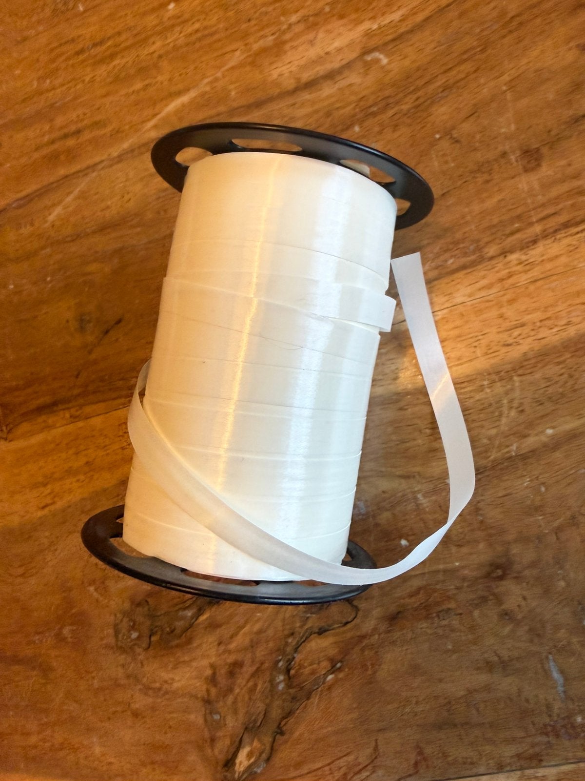 Breed lint ( geen stof ), Ophalen of Verzenden, Zo goed als nieuw