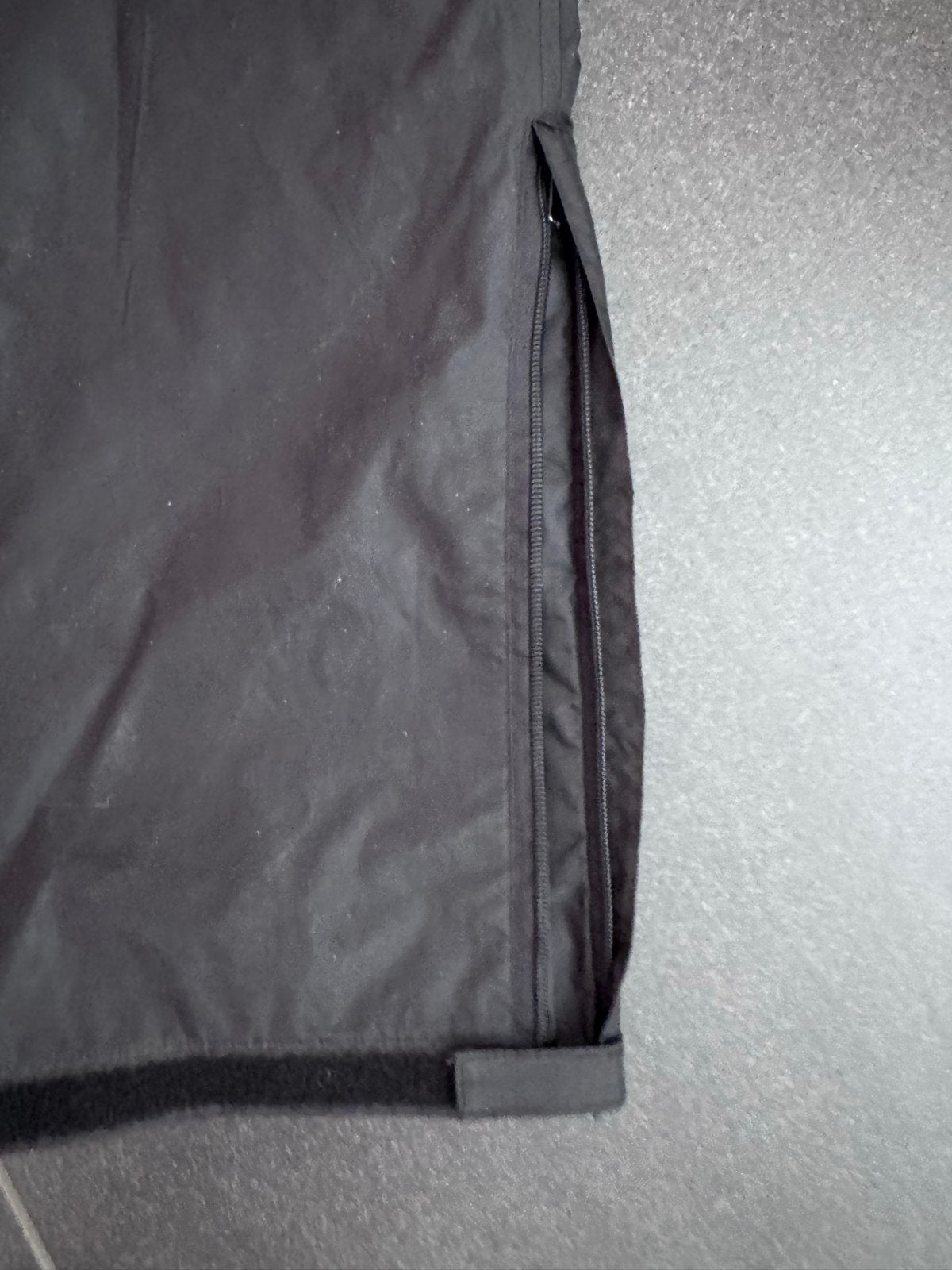 Motor regenpak - Maat L, Ophalen, Tweedehands, Heren, Overall