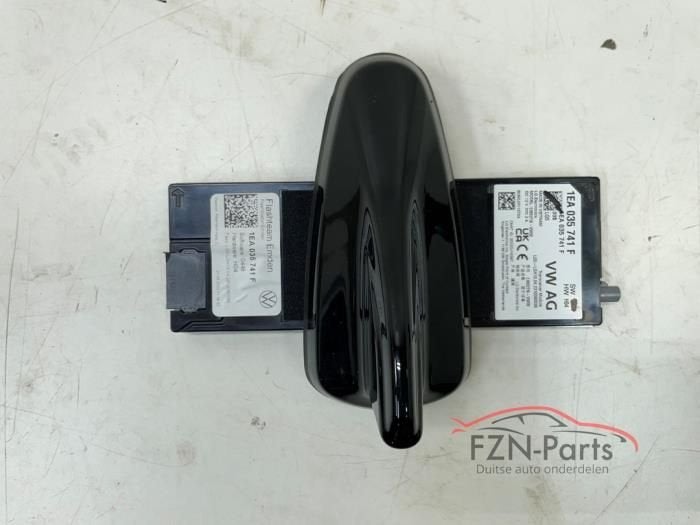 VW ID.7 dakantenne +Versterker, Ophalen of Verzenden