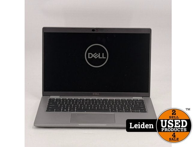 Dell Latitude 5420 | Intel Core i5 (11e gen) | 8GB | 256GB, Dell, Zo goed als nieuw, Support@Dell.com, One Dell Way
Round Rock, TX 78682
United States