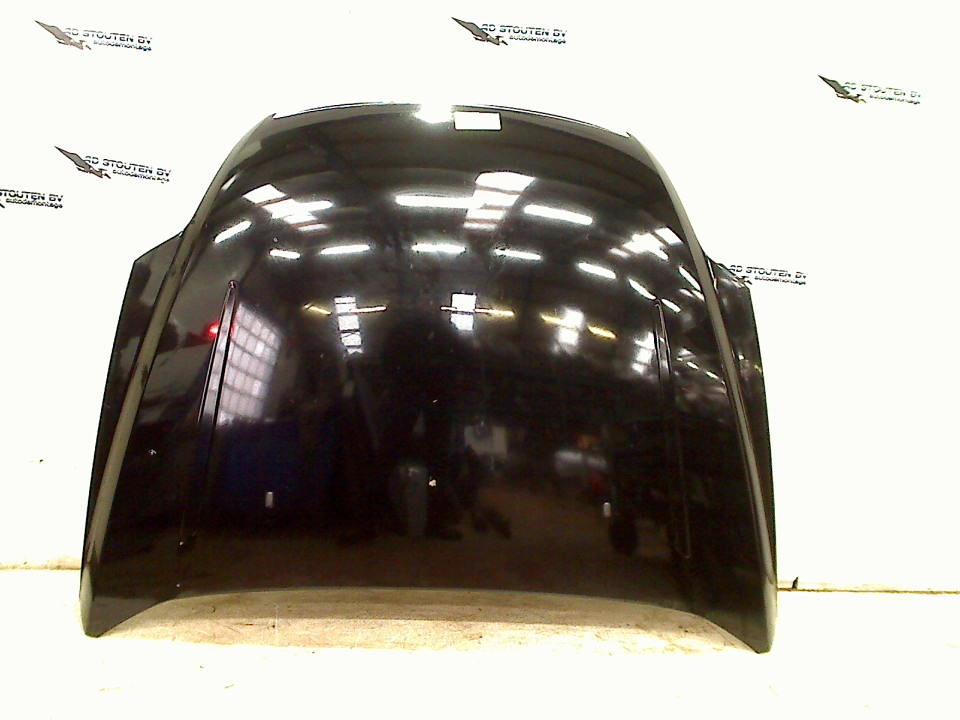 Motorkap Ford Mondeo IV Wagon (2007-03/2012-12), Auto-onderdelen, Carrosserie en Plaatwerk, Gebruikt, Henry-Ford-Straße  1, Köln 50735, , Duitsland