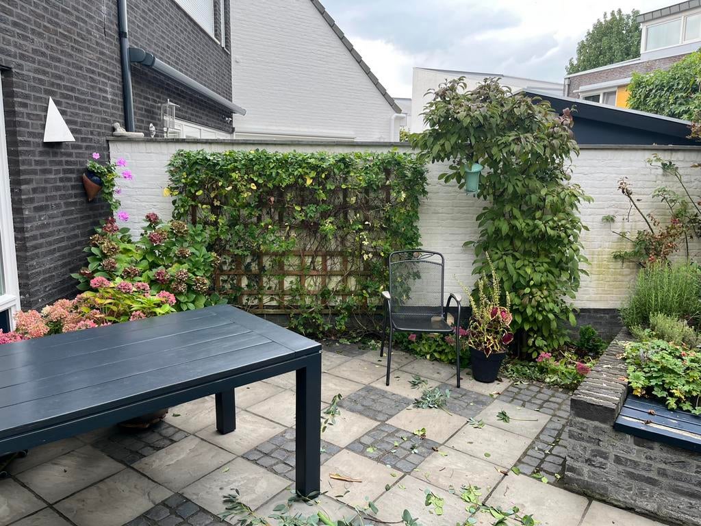 Tuin onderhoud, Tuin en Terras, Aarde en Mest, Tuinaarde, Ophalen of Verzenden